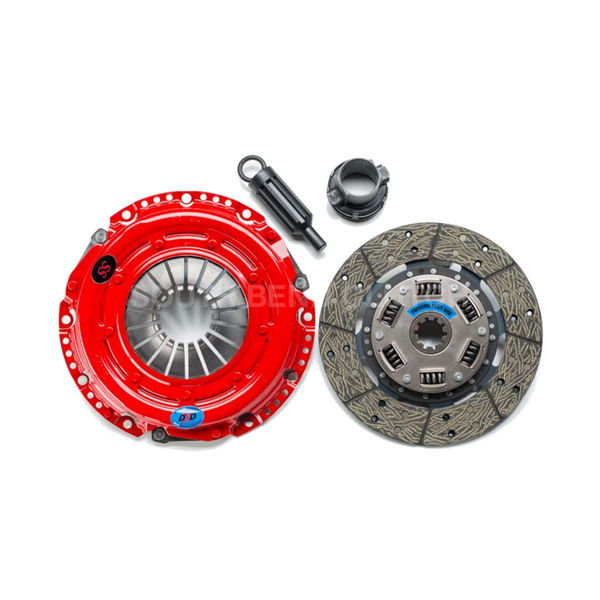 South Bend Clutch Stage 3 Daily Clutch Kit | E46 M3