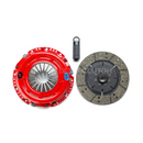 South Bend Clutch Stage 3 Daily Clutch Kit | E82 · E88 135i · E90 · E92 · E93 335i · F32 · F33 · F36 435i