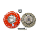 South Bend Clutch Stage 3 Daily Clutch Kit | MK4 GTI · Jetta · GLI | 2.8L VR6 [12V]