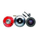 South Bend Clutch Stage 3 Daily Clutch & Flywheel Kit | MK8 GTI · R