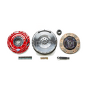 South Bend Clutch Stage 3 Drag Clutch & Flywheel Kit | B7 RS4