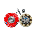 South Bend Clutch Stage 3 Endurance Clutch Kit | B5 Passat | 4.0L W8