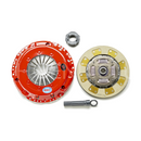 South Bend Clutch Stage 3 Endurance Clutch Kit | MK4 GTI · Jetta · GLI | 2.8L VR6 [12V]