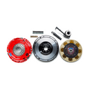 South Bend Clutch Stage 3 Endurance Clutch & Flywheel Kit | MK5 GTI · Jetta · GLI · MK6 GTI · GLI · B6 Passat · MK1 CC · MK2 Beetle · MK1 EOS · 8P A3 | 2.0L Turbo I4 [TSI]