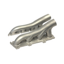 TTE High Performance Cast Turbocharger Exhaust Manifolds | C7 S6 · S7 · RS7 · D4 A8 · S8 | 4.0L Turbo V8