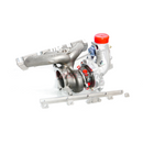 TTE Turbocharger TTE350 | MK4 GTI · Jetta · GLI · MK1 Beetle · MK1 TT | 1.8L Turbo I4
