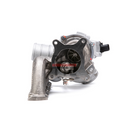 TTE Turbocharger TTE350+ | MK5 · MK6 · B6 Passat · MK1 CC · MK1 Tiguan · MK2 Beetle · MK1 EOS · 8P A3 · MK2 TT · 8U Q3 | 2.0L Turbo I4 [TSI]