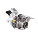 TTE Turbocharger TTE350+ | MK7 · MK1 Arteon · 8V · 8S | 1.8L Turbo I4 · 2.0L Turbo I4