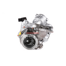 TTE Turbocharger TTE350+ | MK7 · MK1 Arteon · 8V · 8S | 1.8L Turbo I4 · 2.0L Turbo I4