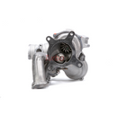 TTE Turbocharger TTE420 | MK5 GTI · Jetta · GLI · MK6 R · B6 Passat · MK1 EOS · 8P A3 · MK2 TT · TTS | 2.0L Turbo I4 [FSI]