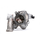 TTE Turbocharger TTE420 | MK5 · MK6 · B6 Passat · MK1 CC · MK1 Tiguan · MK2 Beetle · MK1 EOS · 8P A3 · MK2 TT · 8U Q3 | 2.0L Turbo I4 [TSI]