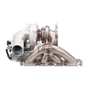 TTE Turbocharger TTE440 | MK4 GTI · Jetta · GLI · MK1 Beetle · MK1 TT | 1.8L Turbo I4