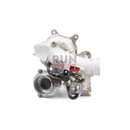 TTE Turbocharger TTE440 | MK4 GTI · Jetta · GLI · MK1 Beetle · MK1 TT | 1.8L Turbo I4