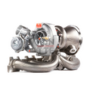TTE Turbocharger TTE500+ | MK2 TT RS