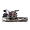 TTE Turbocharger TTE550 | BMW | 3.0L Turbo I6 [N55]