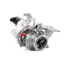 TTE Turbocharger TTE555 | MK7 · MK1 Arteon · 8V · 8S | 1.8L Turbo I4 · 2.0L Turbo I4