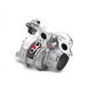 TTE Turbocharger TTE6XX | G11 740i | 3.0L Turbo I6 [B58]