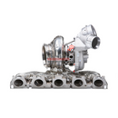 TTE Turbocharger TTE777 | 8V RS3 · MK3 TT RS