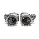 TTE Turbochargers TTE1020 | C8 RS6 · RS7 · D5 S8 · 4M RS Q8