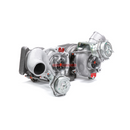 TTE Turbochargers TTE600 | B5 S4 · C5 A6 | 2.7L Turbo V6