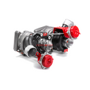 TTE Turbochargers TTE780 | B5 S4 · C5 A6 | 2.7L Turbo V6