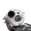 TTE Turbochargers TTE800+ | C7 S6 · S7 · RS7 · D4 A8 · S8 | 4.0L Turbo V8
