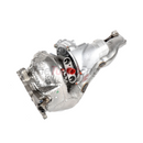 TTE Turbochargers TTE800+ | C7 S6 · S7 · RS7 · D4 A8 · S8 | 4.0L Turbo V8