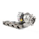 TTE Turbochargers TTE800+ | C7 S6 · S7 · RS7 · D4 A8 · S8 | 4.0L Turbo V8