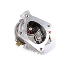 TTE Turbochargers TTE880 | B5 S4 · C5 A6 | 2.7L Turbo V6