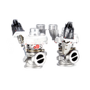 TTE Turbochargers TTE920+ | F90 M5 · M5 Competition · F91 · F92 · F93 M8 · M8 Competition