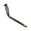 Techtonics Tuning Downpipe | B7 A4 | 2.0L Turbo I4