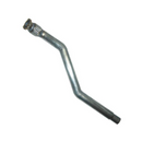 Techtonics Tuning Downpipe | B8 A4 | 2.0L Turbo I4 | AWD | Automatic Transmission
