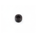 VRSF 1/8" NPT Replacement Chargepipe Water Injection Bung Plug | VW · Audi · BMW