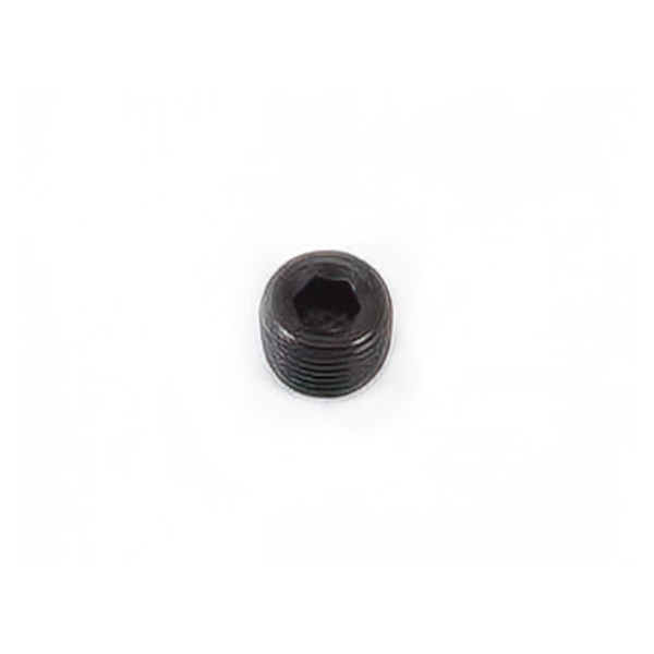 VRSF 1/8" NPT Replacement Chargepipe Water Injection Bung Plug | VW · Audi · BMW