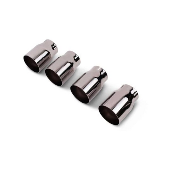 VRSF 90mm Stainless Steel Exhaust Tips | F80 M3 · F82 · F83 M4
