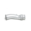 VRSF Cast Stainless Steel Downpipe | F22 · F23 M235i · F87 M2 · F30 · F34 335i · F32 · F33 · F36 435i