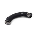 VRSF Charge Pipe | E82 · E88 135i · E90 · E92 · E93 335i