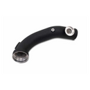 VRSF Charge Pipe | E82 · E88 135i · E90 · E92 · E93 335i