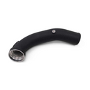 VRSF Charge Pipe | E82 · E88 135i · E90 · E92 · E93 335i