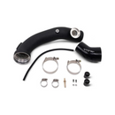VRSF Charge Pipe | E82 · E88 135i · E90 · E92 · E93 335i