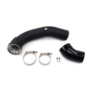 VRSF Charge Pipe | E82 · E88 135i · E90 · E92 · E93 335i