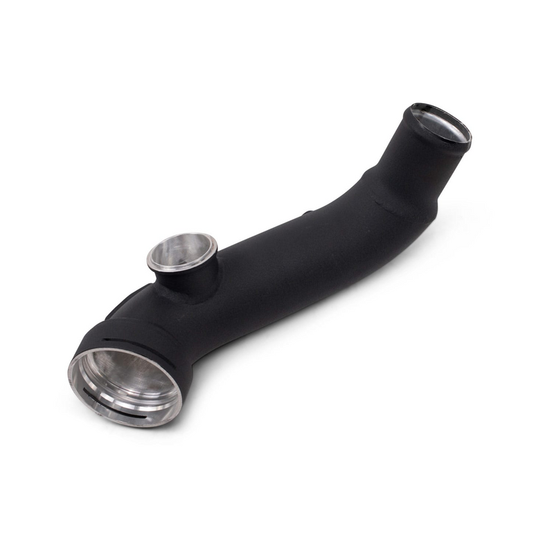 VRSF Charge Pipe | E89 Z4 35i · Z4 35iS