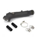 VRSF Charge Pipe | E89 Z4 35i · Z4 35iS