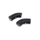 VRSF Charge Pipe Kit | F10 M5 · F06 · F12 · F13 M6