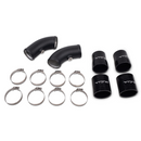 VRSF Charge Pipe Kit | F10 M5 · F06 · F12 · F13 M6