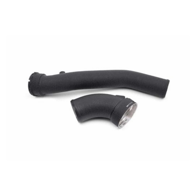 VRSF Charge Pipe Kit | F22 · F23 M235i · F87 M2 · F30 · F34 335i · F32 · F33 · F36 435i