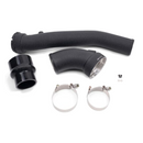 VRSF Charge Pipe Kit | F22 · F23 M235i · F87 M2 · F30 · F34 335i · F32 · F33 · F36 435i