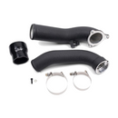 VRSF Charge Pipe Kit | F22 · F23 M240i · F30 · F34 340i · F32 · F33 · F36 440i · G30 540i · G32 640i · G11 740i · G01 X3 M40i · G02 X4 M40i