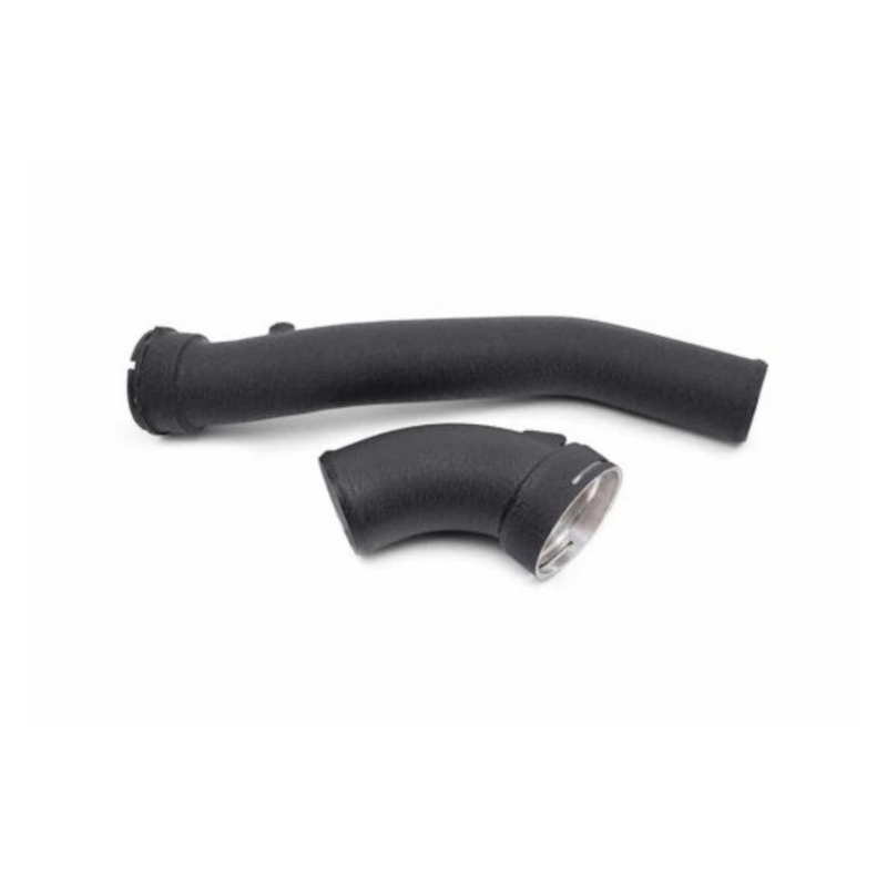 VRSF Charge Pipe Kit | F25 X3 35i · F26 X4 35i · X4 M40i