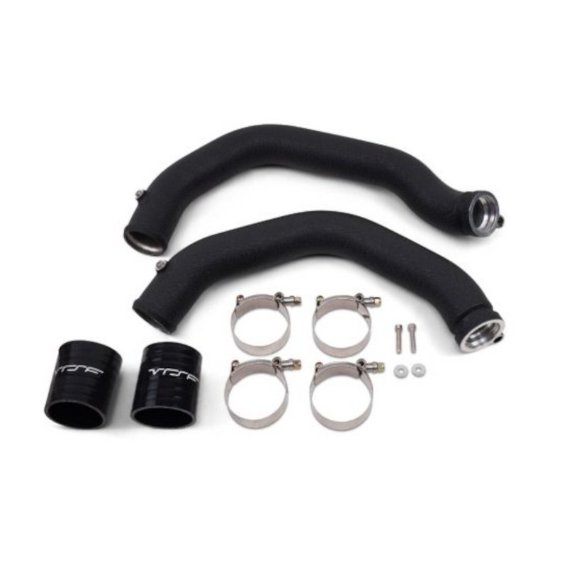 VRSF Charge Pipe Kit | F87 M2 Competition · F80 M3 · F82 · F83 M4